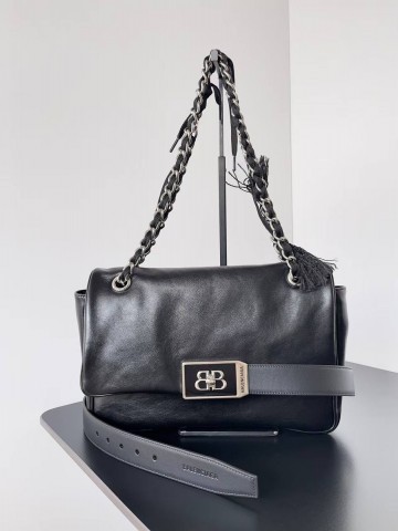 Balenciaga сумка #999619VR