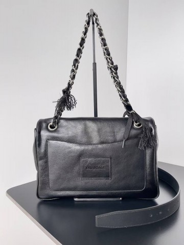 Balenciaga сумка #999619VR