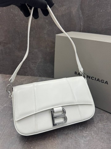 Balenciaga сумка #999936CU