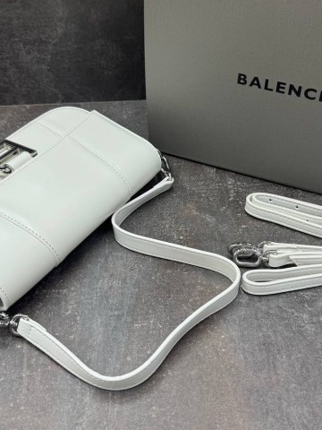 Balenciaga сумка #999936CU