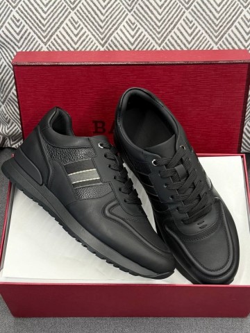 Bally кроссовки #818995JT