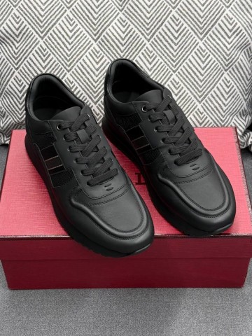 Bally кроссовки #818995JT
