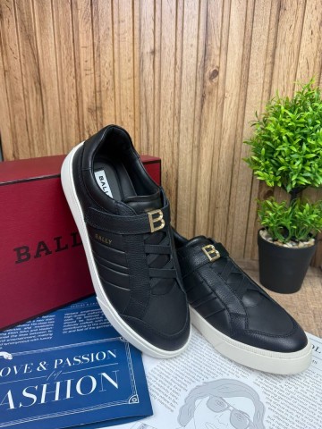 Bally кроссовки #609563NU