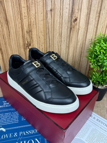Bally кроссовки #609563NU
