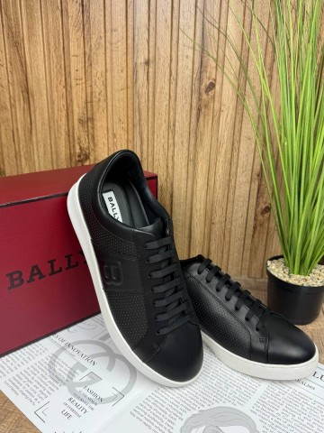 Bally кроссовки #928491GC