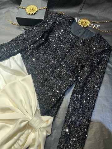 Balmain платье #100845VH