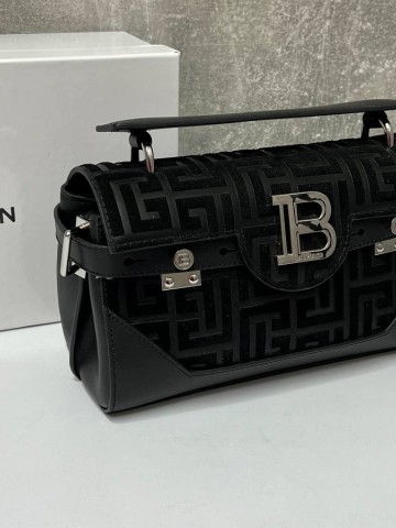 Balmain сумка #114257XL