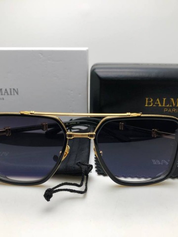 Balmain очки #131695CX