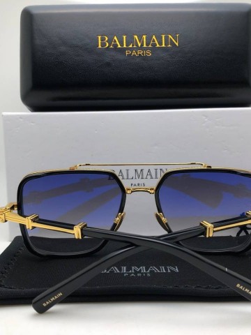 Balmain очки #131695CX