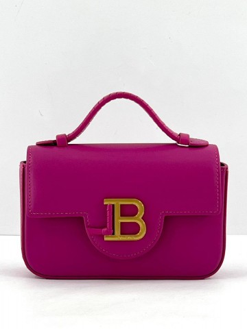 Balmain сумка #136928WE