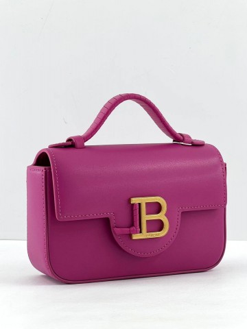 Balmain сумка #136928WE