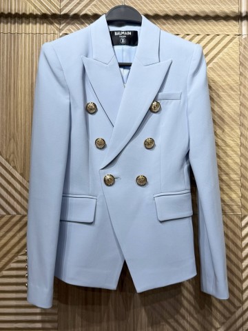 Balmain пиджак #166167NI