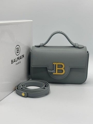 Balmain сумка #171113WS