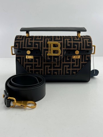 Balmain сумка #173398HK