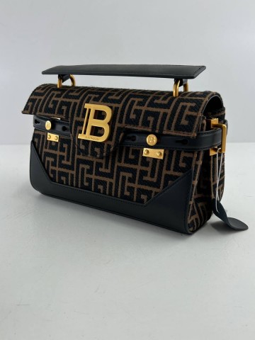 Balmain сумка #173398HK