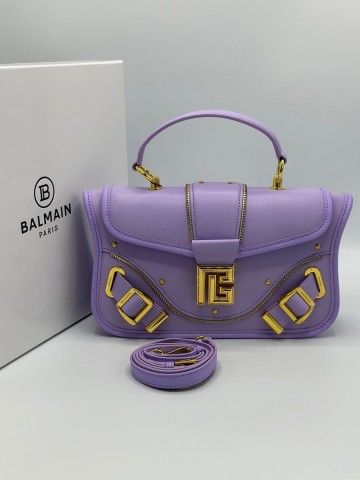Balmain сумка #184886VD