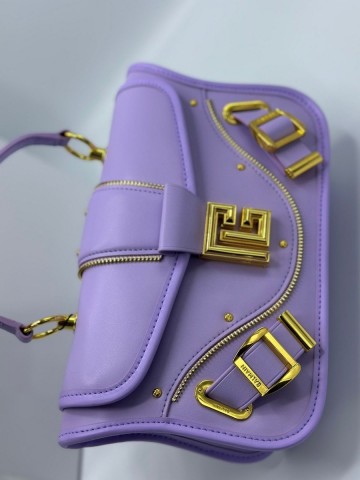 Balmain сумка #184886VD