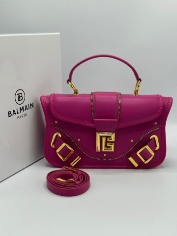 Balmain сумка #195608EE
