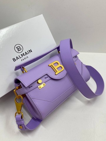 Balmain сумка #200095LG