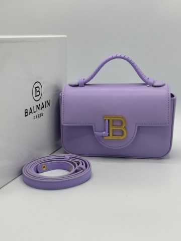 Balmain сумка #201245KK