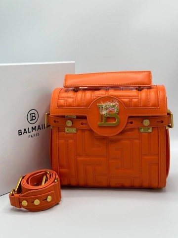 Balmain сумка #204792UX
