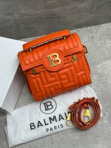Balmain сумка #204792UX