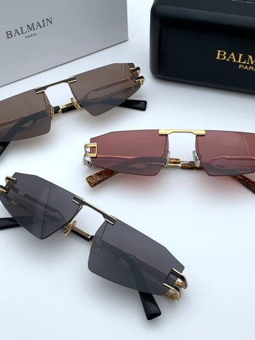 Balmain очки #228186VX