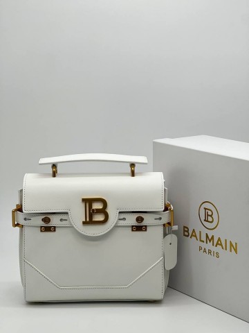 Balmain сумка #233696UN