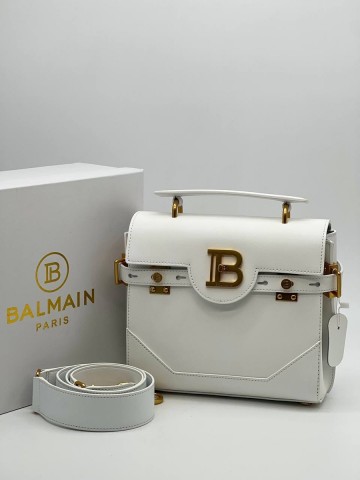 Balmain сумка #233696UN