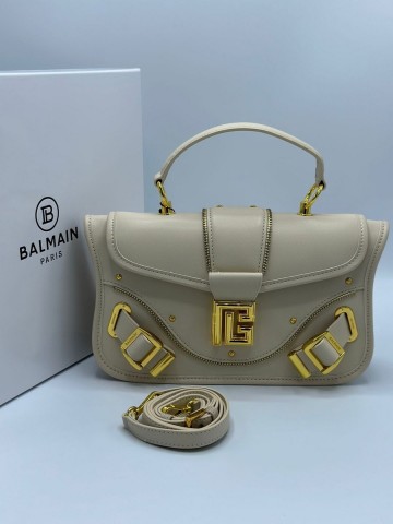 Balmain сумка #237223PT