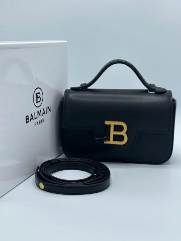 Balmain сумка #241724XN