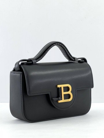 Balmain сумка #241724XN