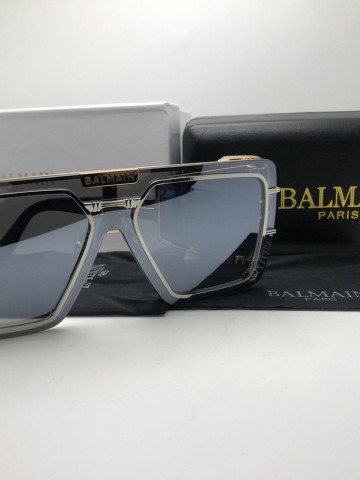 Balmain очки #245900HB