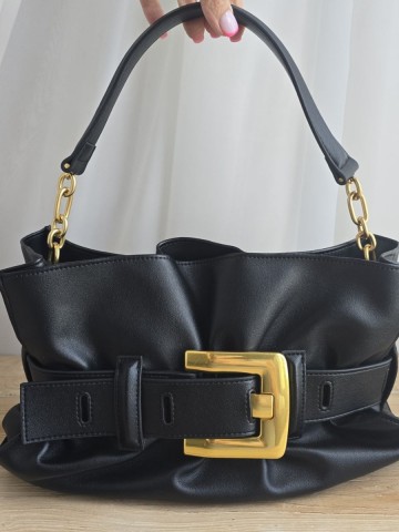 Balmain сумка #247961VM