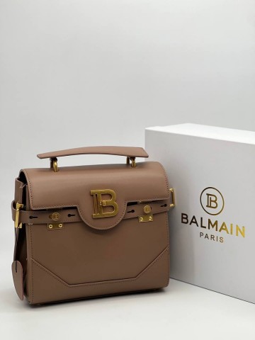 Balmain сумка #257236DK