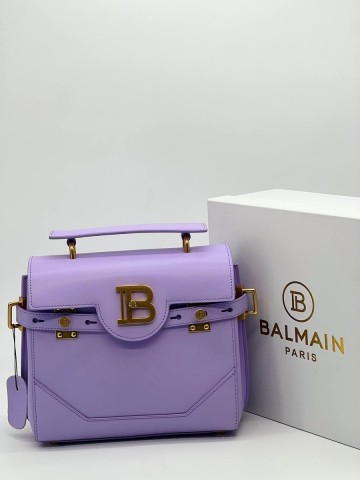 Balmain сумка #265238VG