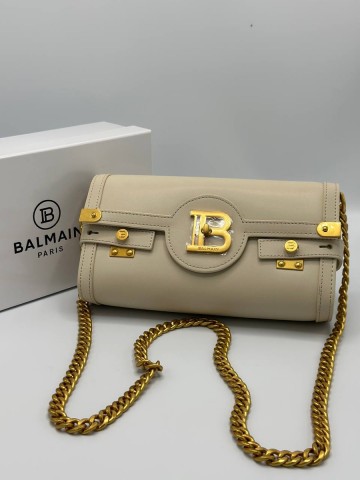 Balmain сумка #276018EU