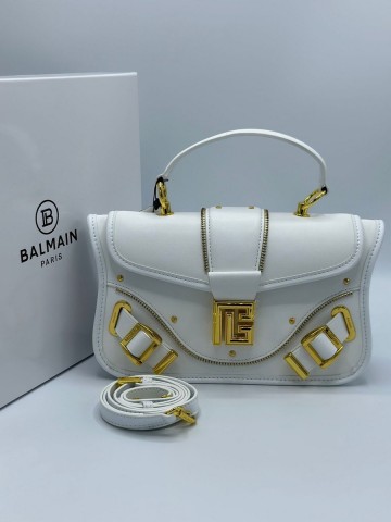 Balmain сумка #277322YK