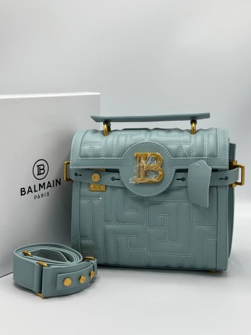 Balmain сумка #279567ER