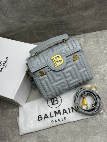 Balmain сумка #279567ER