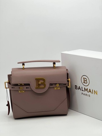 Balmain сумка #287353FV
