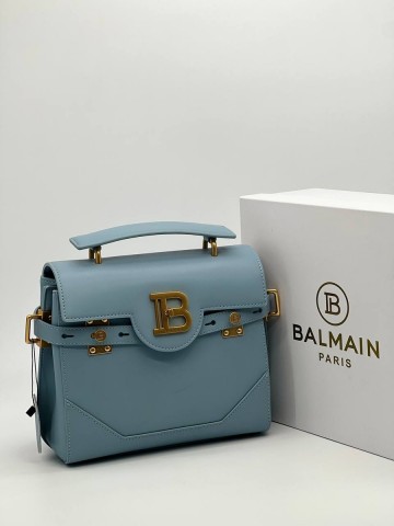 Balmain сумка #299869JV