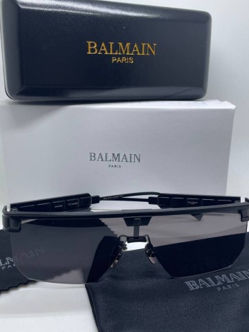 Balmain очки #304063SG