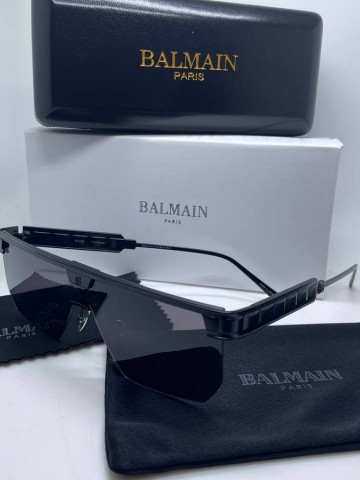 Balmain очки #304063SG