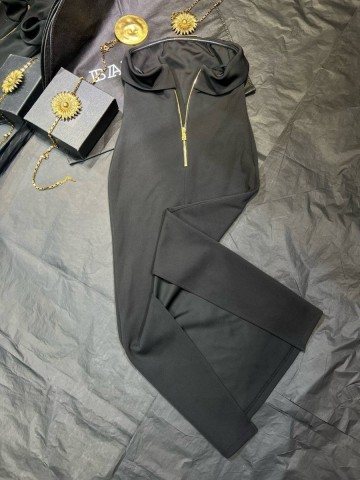 Balmain платье #323614DA