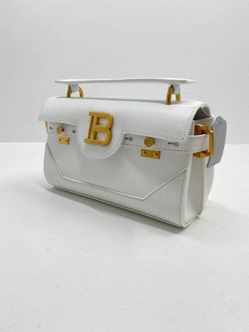 Balmain сумка #342414OW
