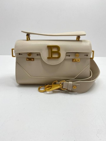 Balmain сумка #353565TU