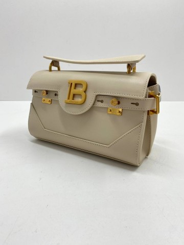 Balmain сумка #353565TU