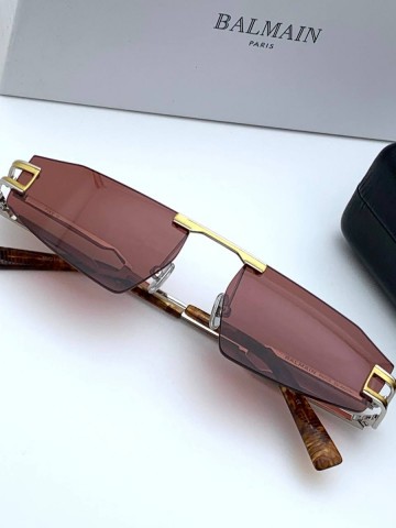 Balmain очки #370659QS