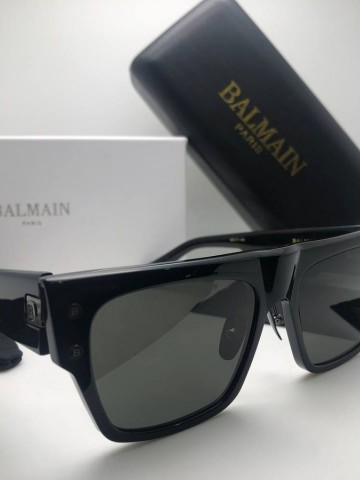 Balmain очки #419734PF